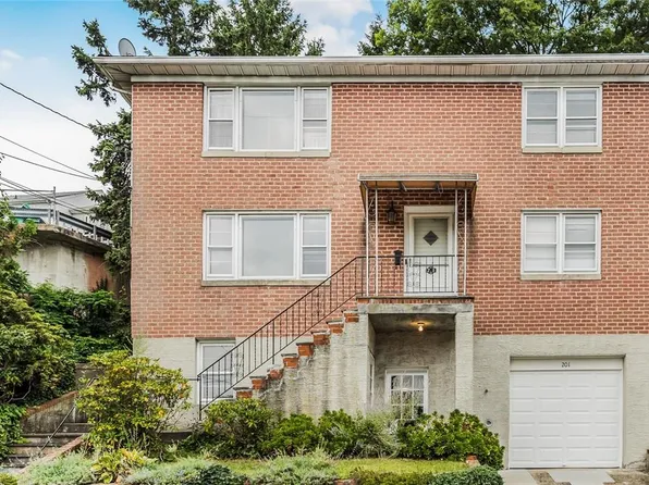 201 Crescent Place, Yonkers, NY 10704