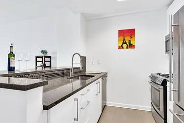 Rented by Cooper & Cooper Real Estate