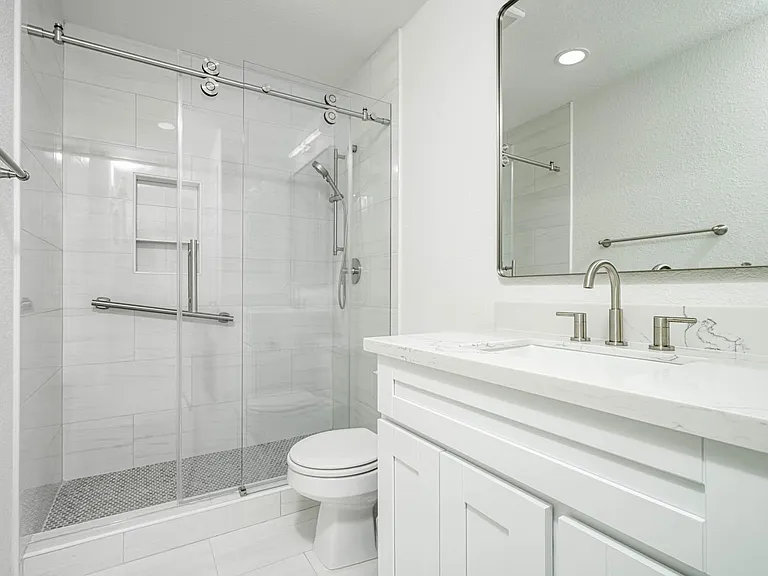 5907 Ballina Canyon Ln — Photo 27