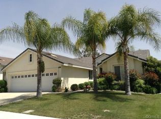 39593 Calle Azucar, Murrieta, CA 92562