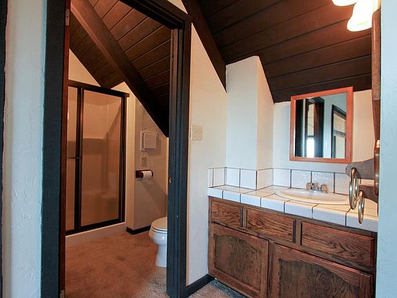 3rd image of 1342 Saint Anton Dr