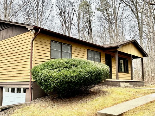 15 Youngs View Dr
