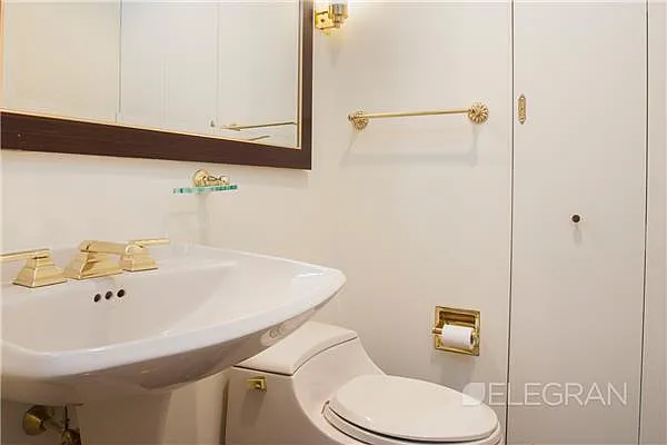 Rented by (Legacy) Elegran | media 13