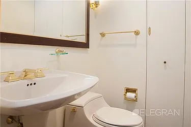 Rented by (Legacy) Elegran