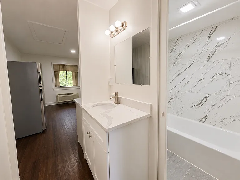 207 Old Chimney Ridge Rd #L — Photo 11