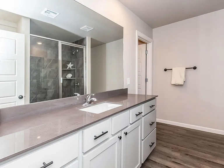 7715 Owen Ln — Photo 25