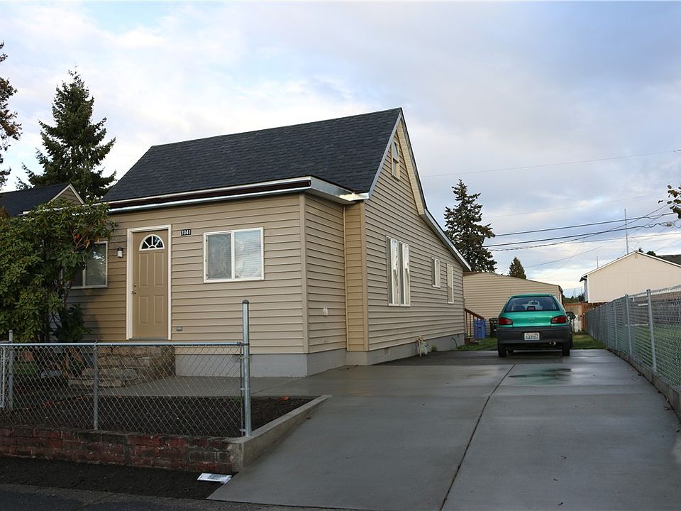 1st image of 7041 S Warner St