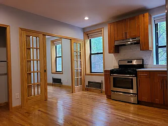 Rented by Matthew Gros-Werter, LREB 