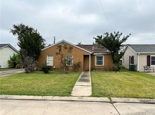 503 July Dr, Houma, LA 70360