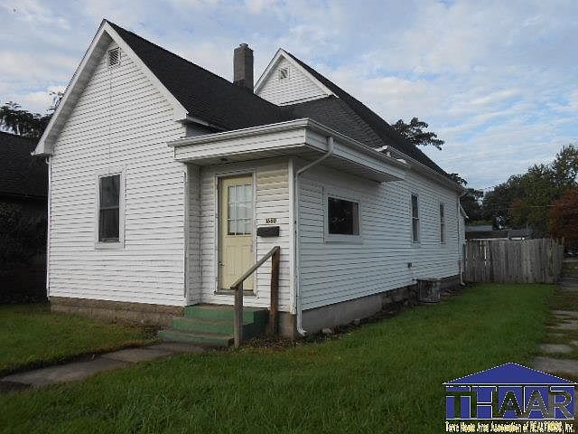 1st image of 1660 N 13th St