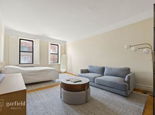 570 Westminster Rd APT F2, Ditmas Park, NY 11226