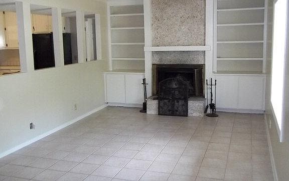 2nd image of 502 Atlantic Dr