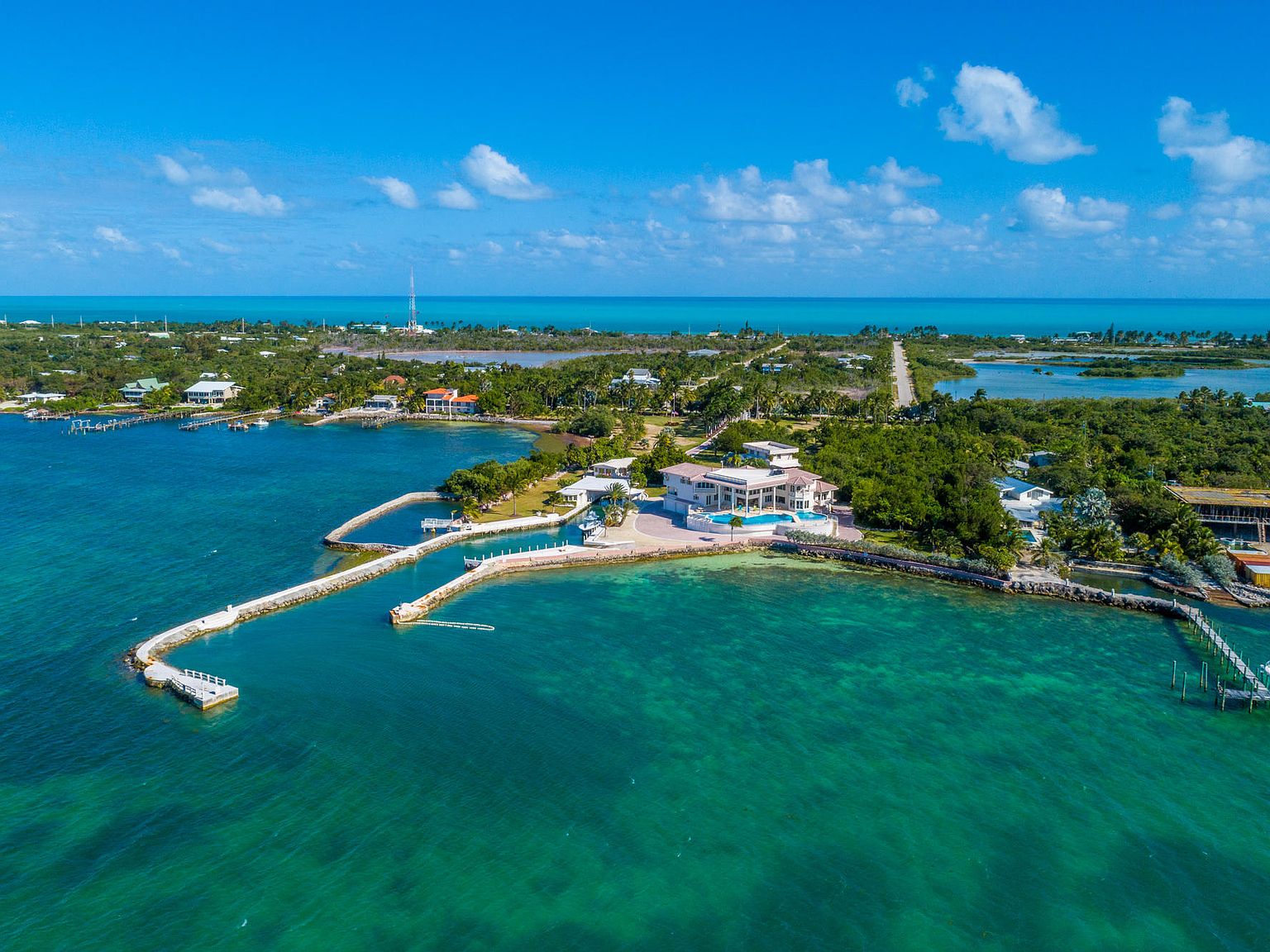 57865 Morton St, Grassy Key, FL 33050 Zillow