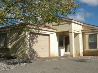 1789 Ira Dr NE, Rio Rancho, NM 87144