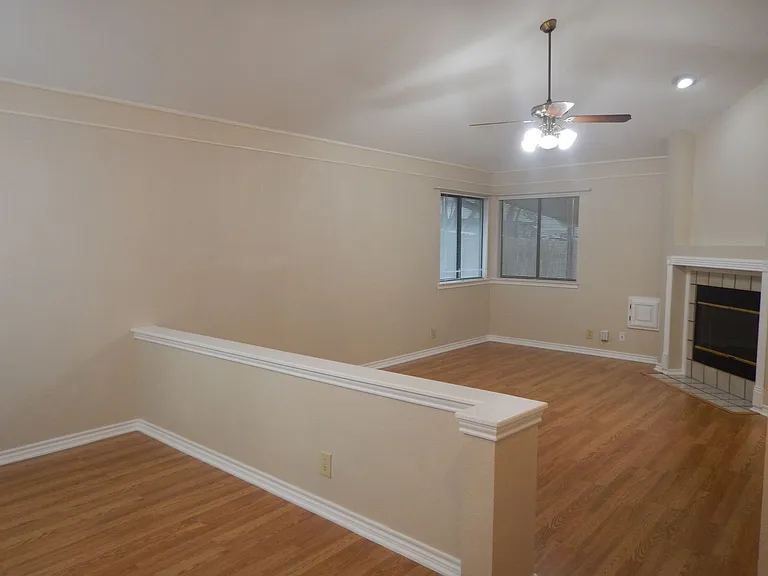 5906 Spring Xing — Photo 8