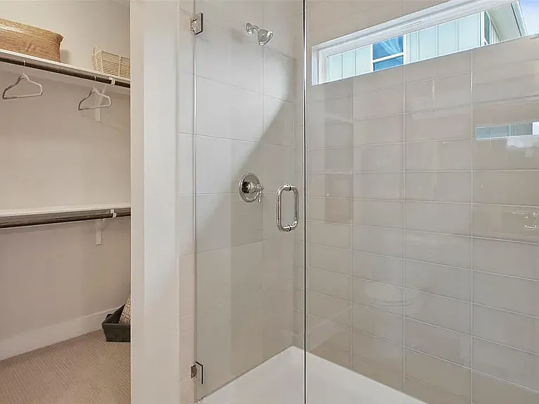 10212 Laurie Ln #0 — Photo 16
