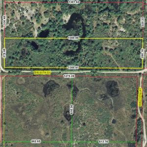 11151 SW 60th St, Cedar Key, FL, 32625