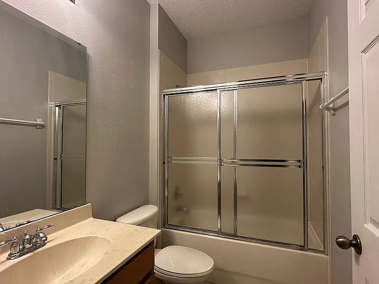 418 Brentwood Club Cv — Photo 20