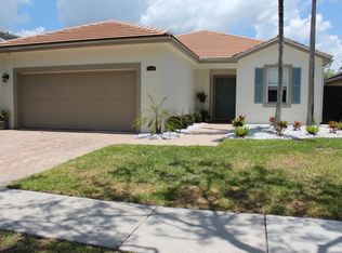 3431 NE 1st St #3431, Homestead, FL 33033