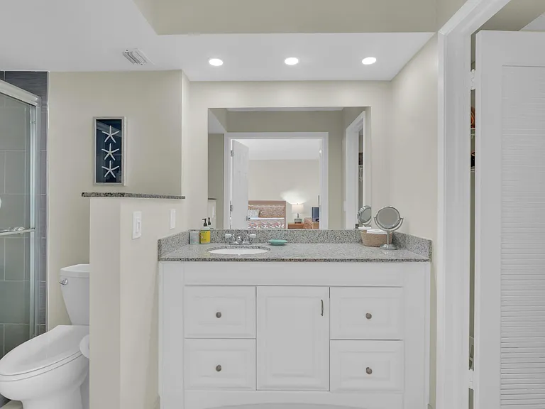450 Egret Cir #9207 — Photo 19
