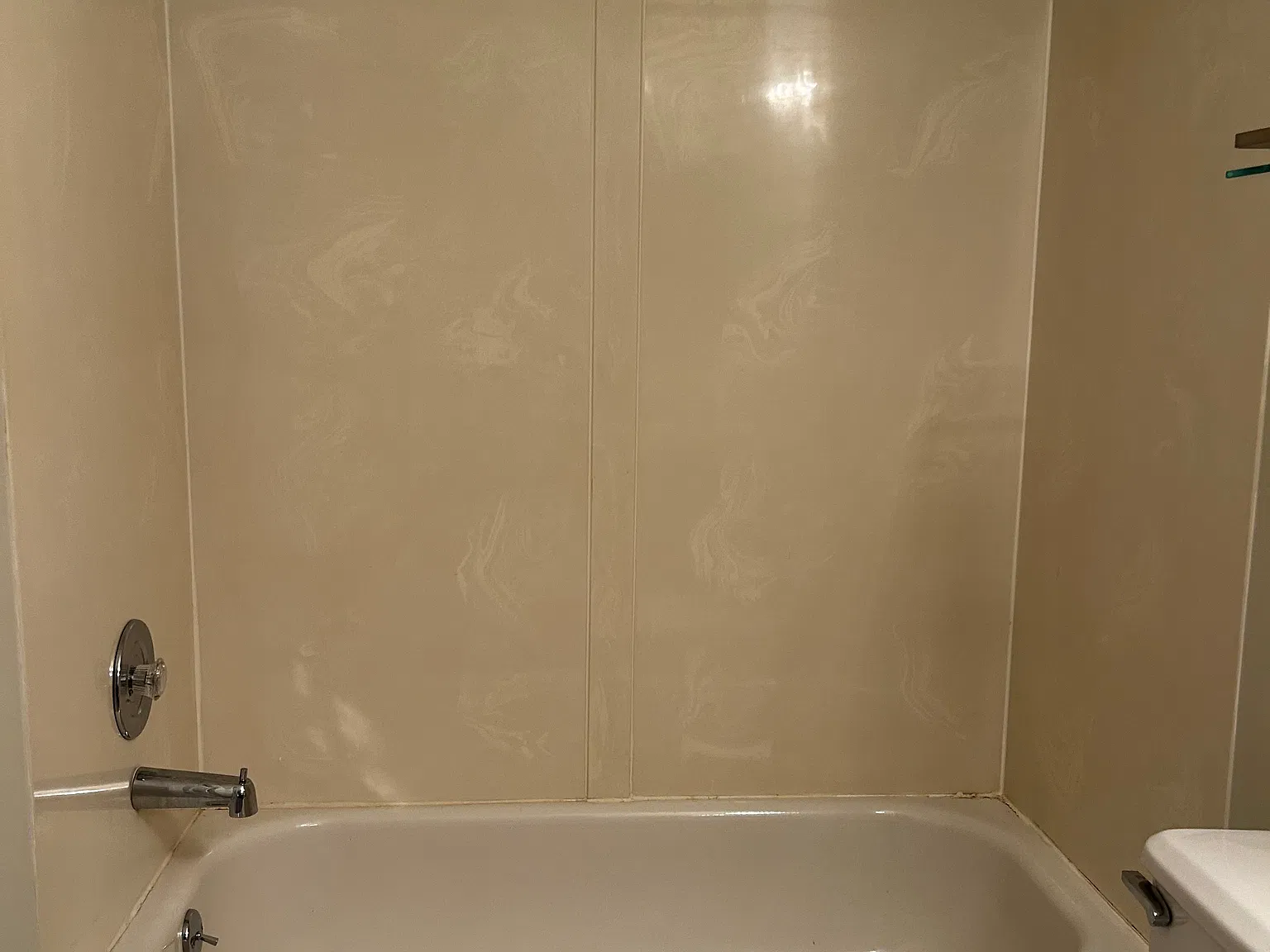 2 bed, 925 sqft, $1,500 — Photo 2