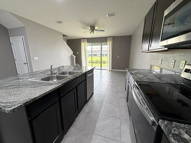 33083 Frosted Clover Way — Photo 14