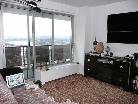 5th image of 11017 Queens Blvd #32E