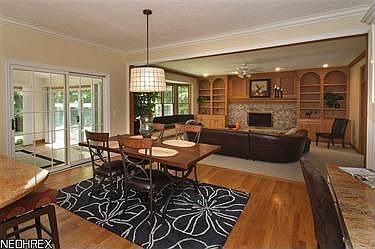4th image of 38911 Glenlivet Ct