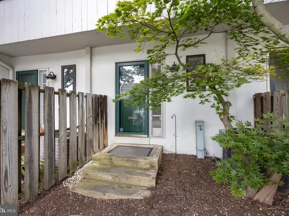 639 Summit House, West Chester, PA 19382