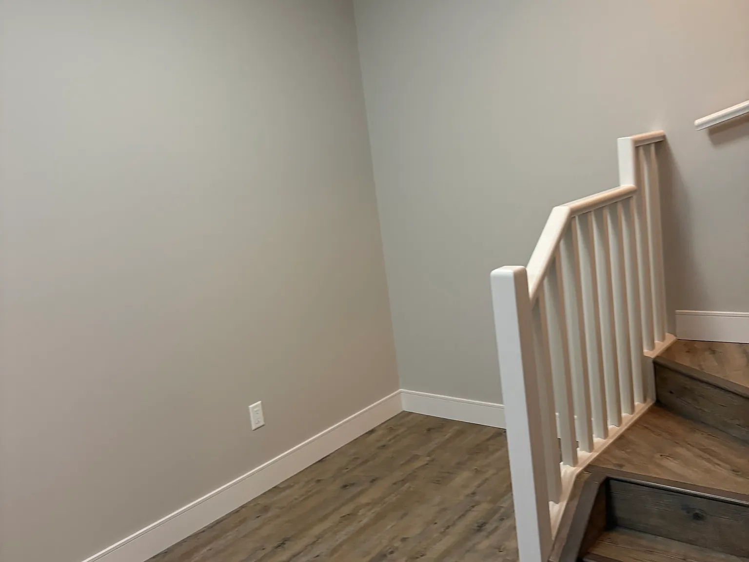 1 bed, 1.5 bath, 1800 sqft, $1,200 — Photo 4
