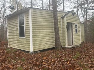 27882 County Road 362, Annapolis, MO 63620