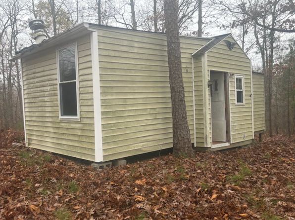 27882 County Road 362