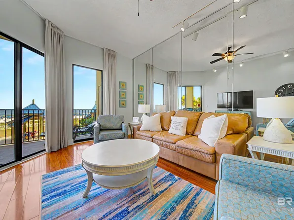 24400 Perdido Beach Blvd APT 115, Orange Beach, AL 36561