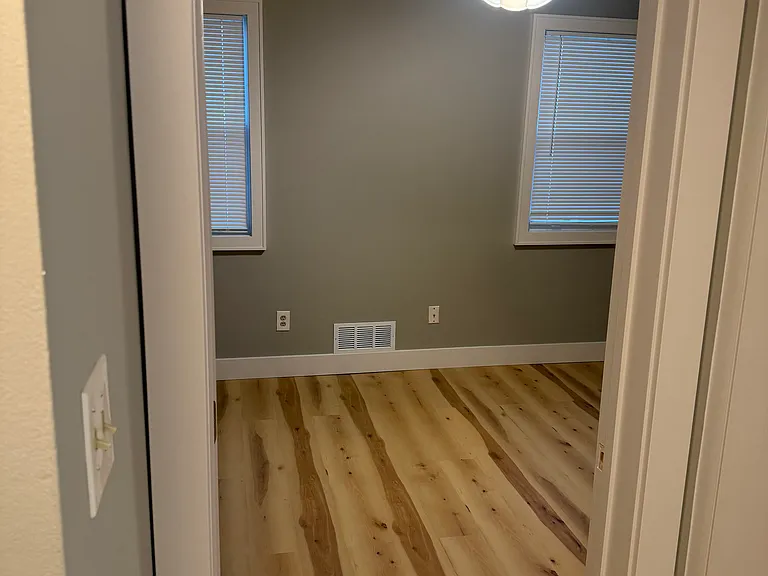 7844 Eastdale Rd — Photo 20