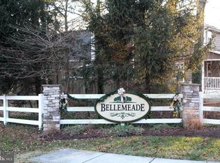 118 Bellemeade Dr, Severna Park, MD 21146