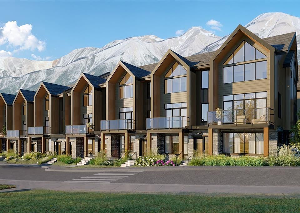 1st image of 60 NE Cascade Rdg