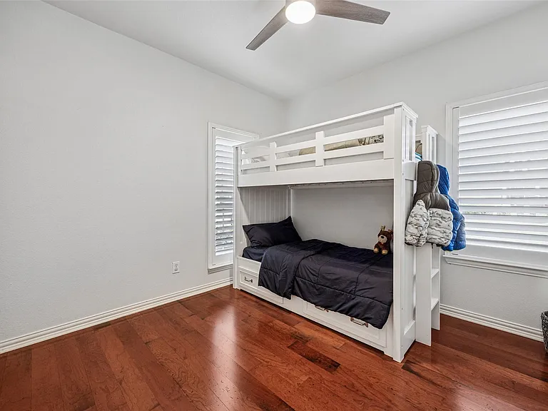 507 Mattie Ln — Photo 20