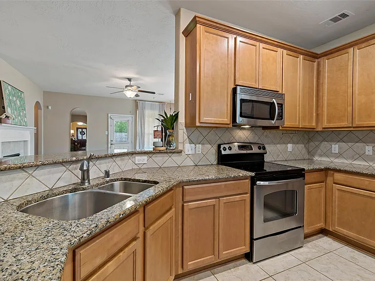 13601 May Pine Ct — Photo 7