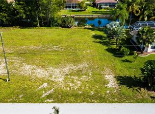3025 SW 5th Ave, Cape Coral, FL 33914