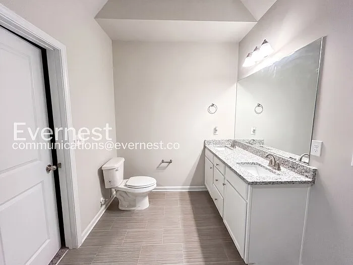 106 Culver St — Photo 11
