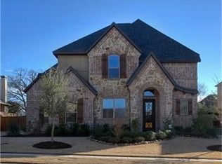 3014 Spring Hill Ln, Highland Village, TX 75077
