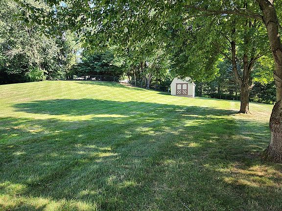 5th image of 2420 Auberry Dr