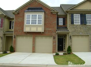 102 Awendaw Way, Greenville, SC 29607