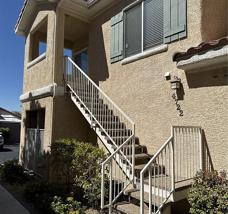 251 S Green Valley Pkwy #4722