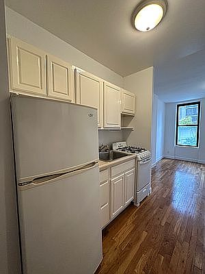 1st image of 1107 1st Ave APT 3C