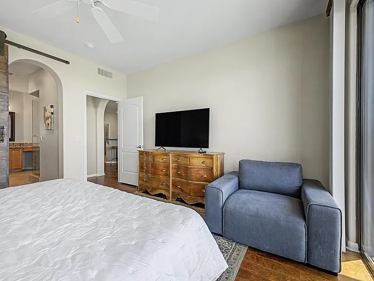 28444 N 101st Pl — Photo 22