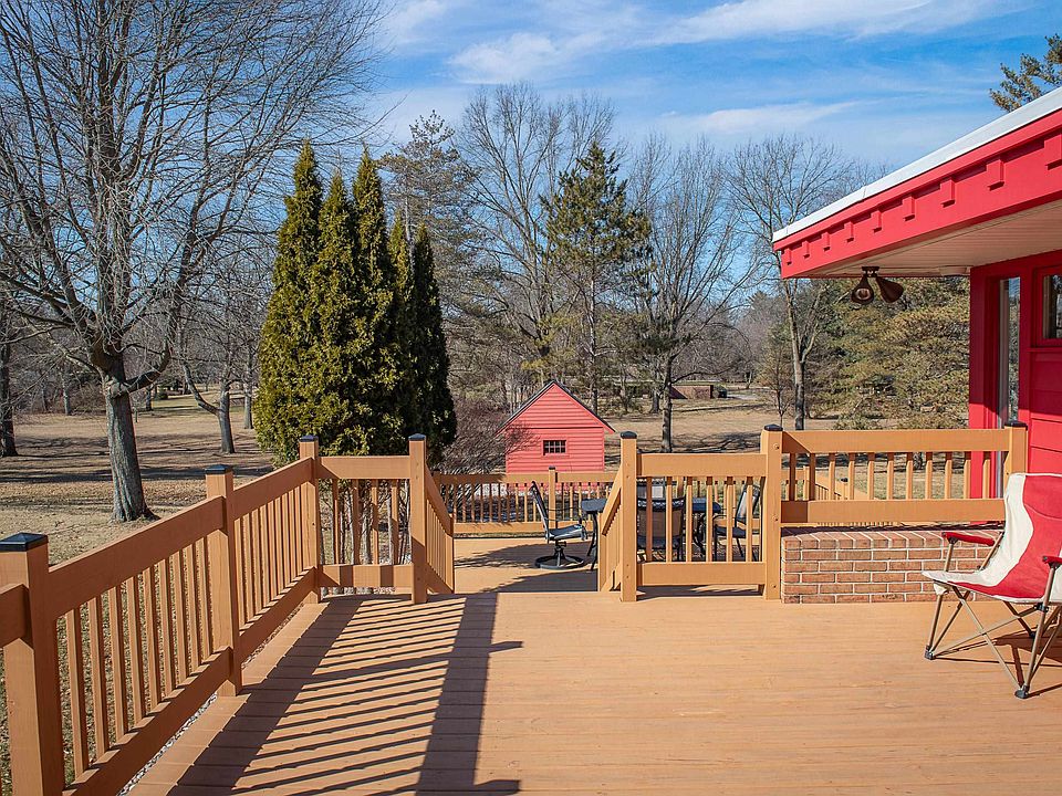 49th image of this home