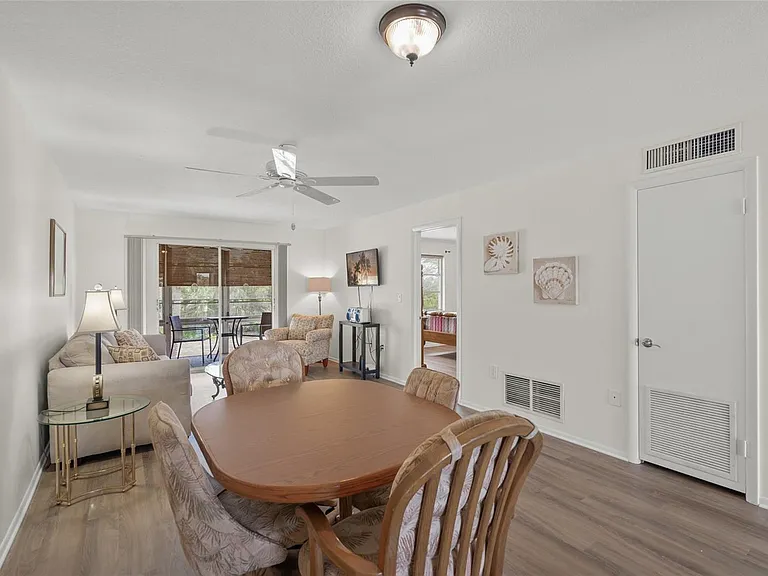 708 Tamiami Trl S #319 — Photo 5