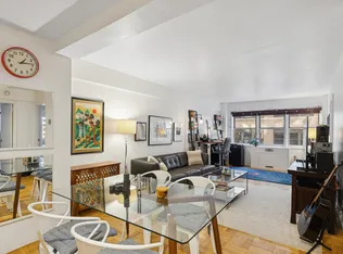 321 East 45th Street 7D image 1 of 9