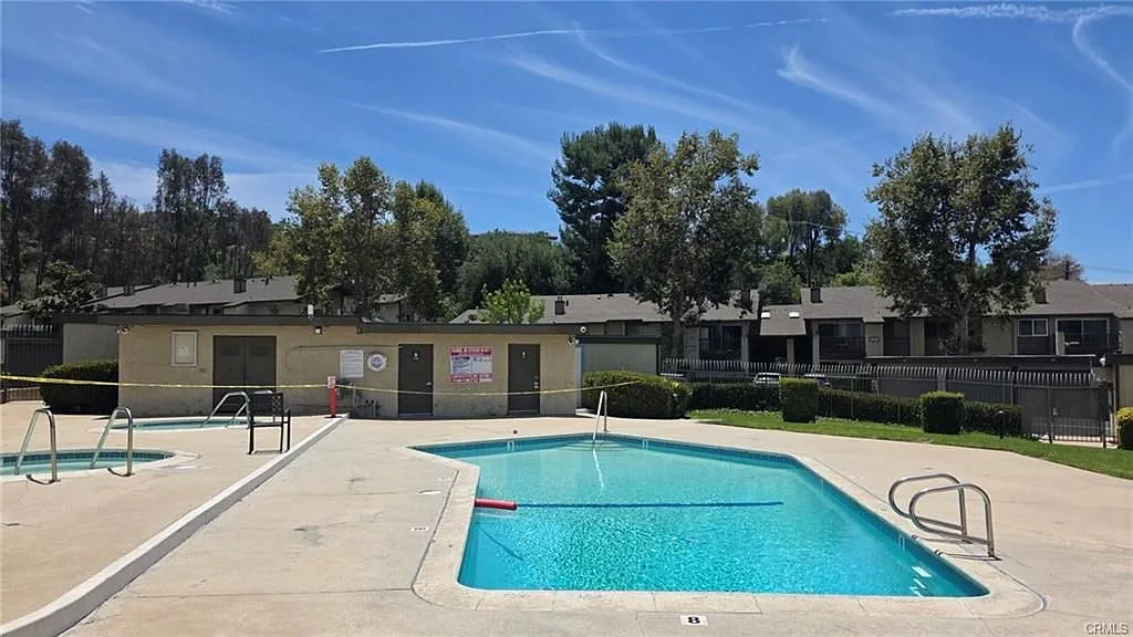 2310 S Diamond Bar Blvd — Photo 1